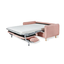 Load image into Gallery viewer, Rialto Sofa Bed - Hausful