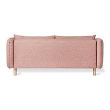 Load image into Gallery viewer, Rialto Sofa Bed - Hausful