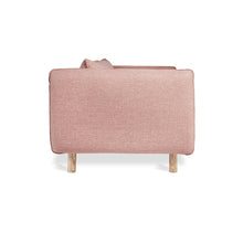 Load image into Gallery viewer, Rialto Sofa Bed - Hausful