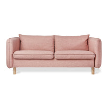 Load image into Gallery viewer, Rialto Sofa Bed - Hausful