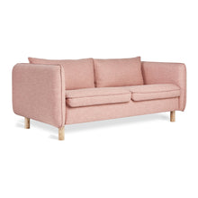Load image into Gallery viewer, Rialto Sofa Bed - Hausful
