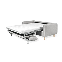 Load image into Gallery viewer, Rialto Sofa Bed - Hausful