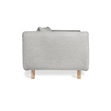 Load image into Gallery viewer, Rialto Sofa Bed - Hausful