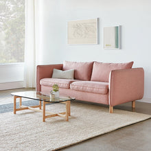 Load image into Gallery viewer, Rialto Sofa Bed - Hausful