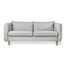 Load image into Gallery viewer, Rialto Sofa Bed - Hausful