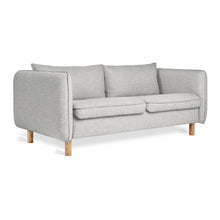 Load image into Gallery viewer, Rialto Sofa Bed - Hausful