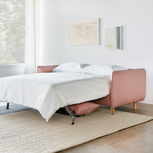 Load image into Gallery viewer, Rialto Sofa Bed - Hausful