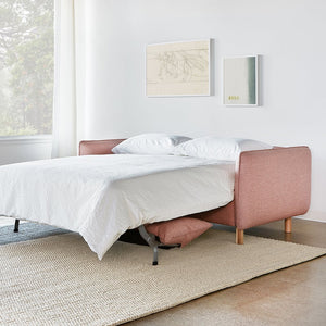 Rialto Sofa Bed - Hausful