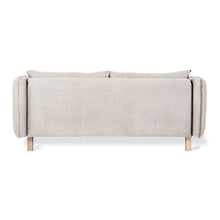 Load image into Gallery viewer, Rialto Sofa Bed - Hausful
