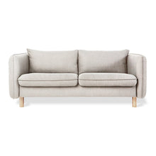 Load image into Gallery viewer, Rialto Sofa Bed - Hausful