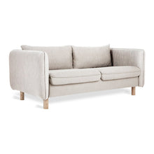 Load image into Gallery viewer, Rialto Sofa Bed - Hausful