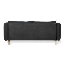 Load image into Gallery viewer, Rialto Sofa Bed - Hausful
