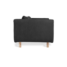 Load image into Gallery viewer, Rialto Sofa Bed - Hausful