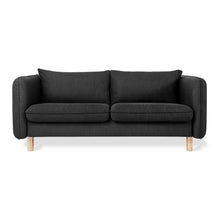 Load image into Gallery viewer, Rialto Sofa Bed - Hausful