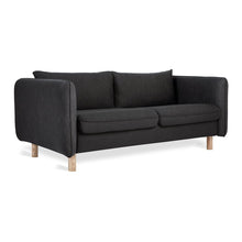 Load image into Gallery viewer, Rialto Sofa Bed - Hausful