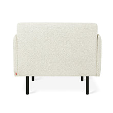 Load image into Gallery viewer, Foundry Chair - Hausful