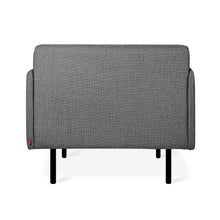 Load image into Gallery viewer, Foundry Chair - Hausful