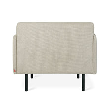 Load image into Gallery viewer, Foundry Chair - Hausful