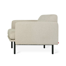 Load image into Gallery viewer, Foundry Chair - Hausful