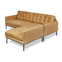 Load image into Gallery viewer, Towne Bi-Sectional - Hausful