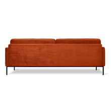 Load image into Gallery viewer, Towne Bi-Sectional - Hausful