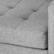 Load image into Gallery viewer, Towne Bi-Sectional - Hausful