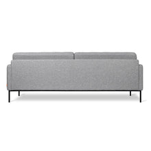 Load image into Gallery viewer, Towne Bi-Sectional - Hausful