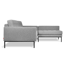 Load image into Gallery viewer, Towne Bi-Sectional - Hausful