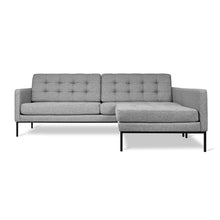 Load image into Gallery viewer, Towne Bi-Sectional - Hausful