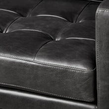 Load image into Gallery viewer, Towne Bi-Sectional - Hausful