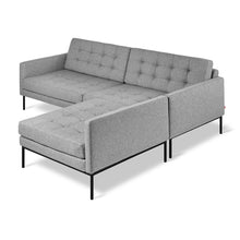 Load image into Gallery viewer, Towne Bi-Sectional - Hausful