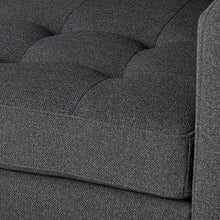 Load image into Gallery viewer, Towne Bi-Sectional - Hausful
