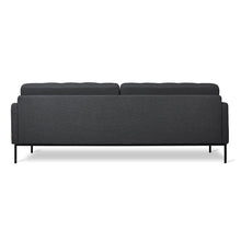Load image into Gallery viewer, Towne Bi-Sectional - Hausful