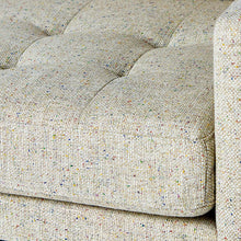 Load image into Gallery viewer, Towne Bi-Sectional - Hausful
