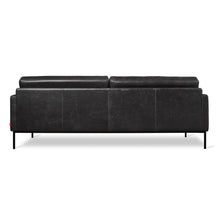 Load image into Gallery viewer, Towne Bi-Sectional - Hausful