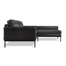 Load image into Gallery viewer, Towne Bi-Sectional - Hausful