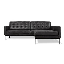 Load image into Gallery viewer, Towne Bi-Sectional - Hausful