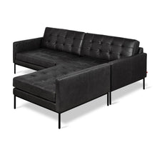Load image into Gallery viewer, Towne Bi-Sectional - Hausful