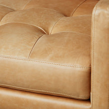 Load image into Gallery viewer, Towne Bi-Sectional - Hausful