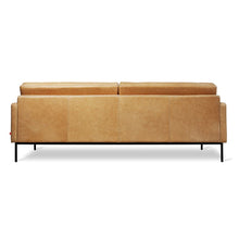 Load image into Gallery viewer, Towne Bi-Sectional - Hausful