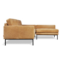 Load image into Gallery viewer, Towne Bi-Sectional - Hausful