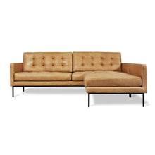 Load image into Gallery viewer, Towne Bi-Sectional - Hausful