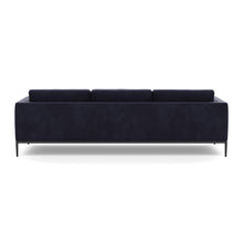 Load image into Gallery viewer, Oma Sofa 101" – Fabric - Hausful