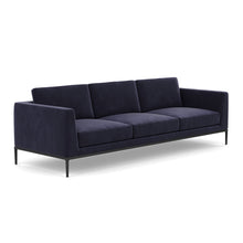 Load image into Gallery viewer, Oma Sofa 101" – Fabric - Hausful