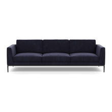 Load image into Gallery viewer, Oma Sofa 101" – Fabric - Hausful