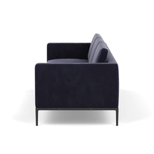 Load image into Gallery viewer, Oma Sofa 101" – Fabric - Hausful