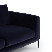 Load image into Gallery viewer, Oma Sofa 89&quot; – Fabric - Hausful (4470249259043)