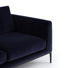Load image into Gallery viewer, Oma Sofa 89" – Fabric - Hausful (4470249259043)