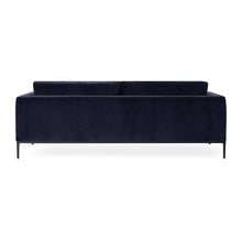 Load image into Gallery viewer, Oma Sofa 89" – Fabric - Hausful (4470249259043)