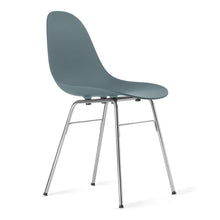 Load image into Gallery viewer, Ta Side Chair - Metal Legs - Hausful